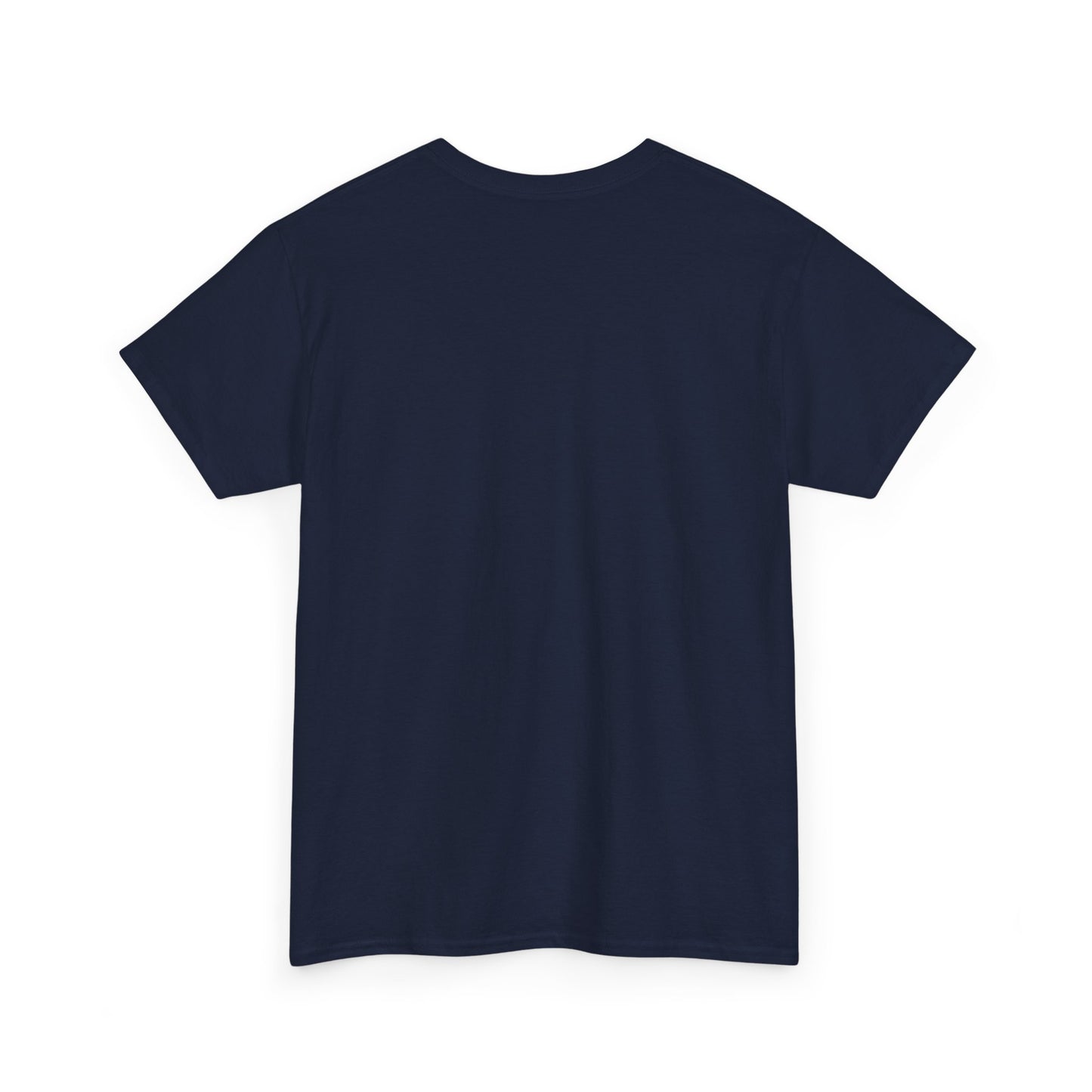 Peace Is My Hug T-Shirt — Cute Sloth Hug Graphic Tee