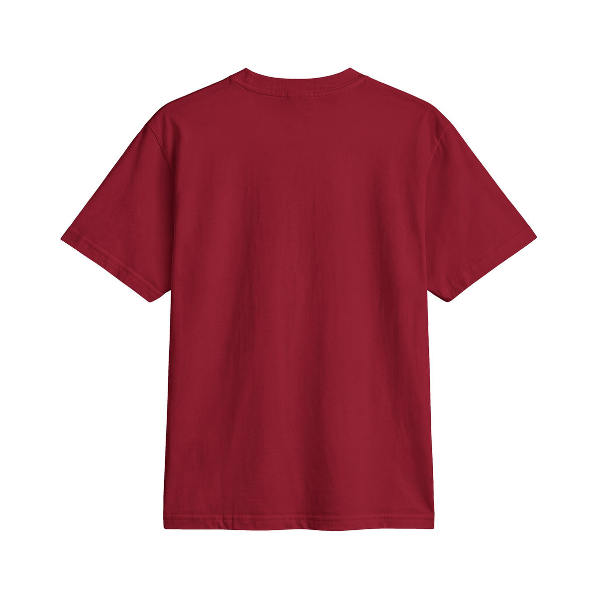 My Peace Is My Hug T-Shirt  Comfort & Calm Graphic Tee