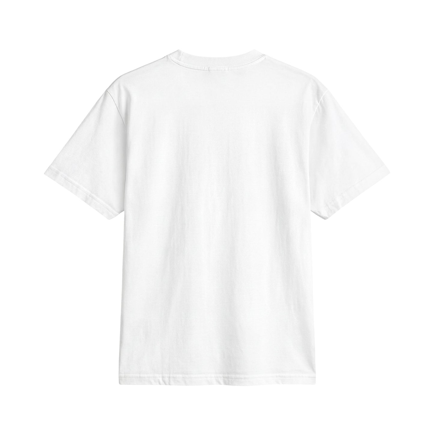 My Peace Is My Hug T-Shirt — Comfort & Calm Graphic Tee