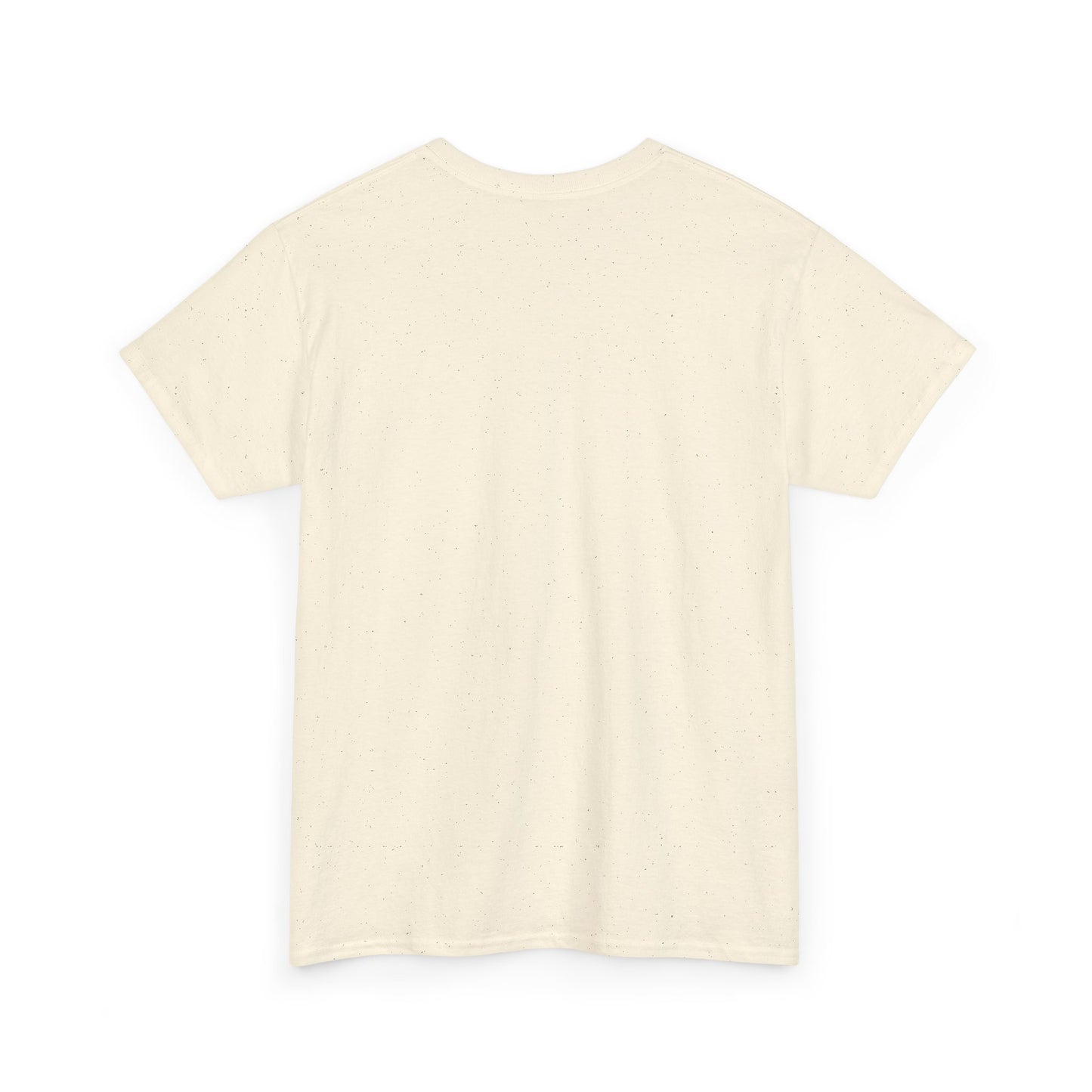 Peace Is My Hug T-Shirt — Cute Sloth Hug Graphic Tee