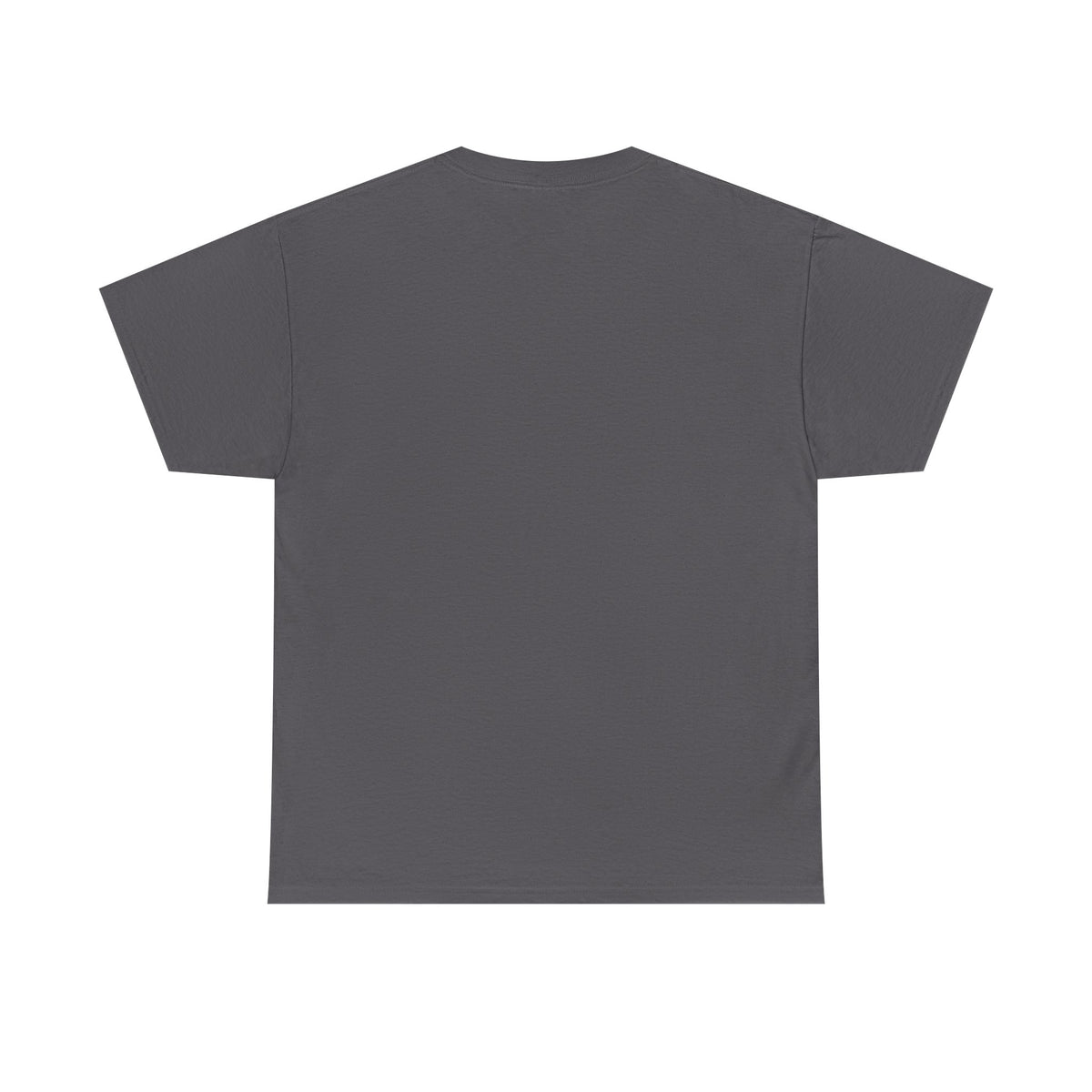 Cute sloth hugging graphic T-shirt from Printify with "Peace Is My Hug" slogan on a soft, comfortable cotton tee.