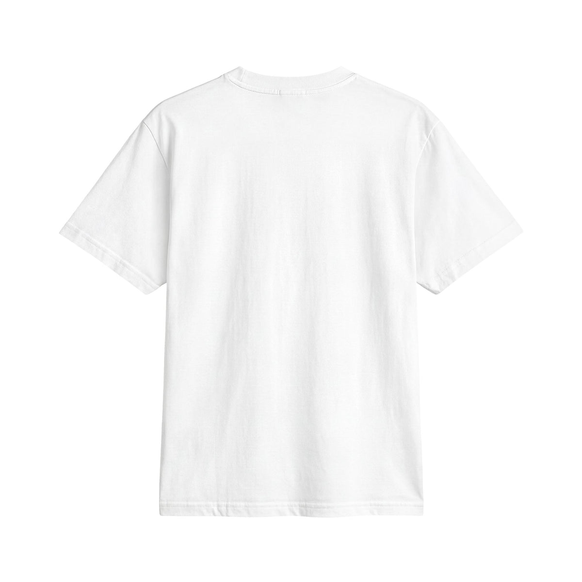 My Peace Is My Hug T-Shirt  Comfort & Calm Graphic Tee
