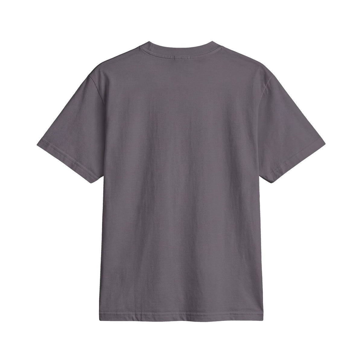 My Peace Is My Hug T-Shirt  Comfort & Calm Graphic Tee