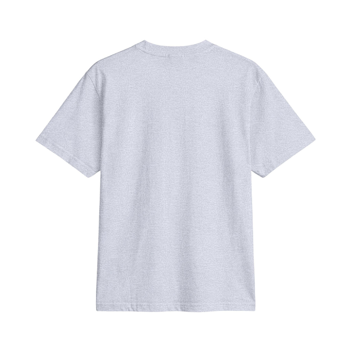 My Peace Is My Hug T-Shirt  Comfort & Calm Graphic Tee