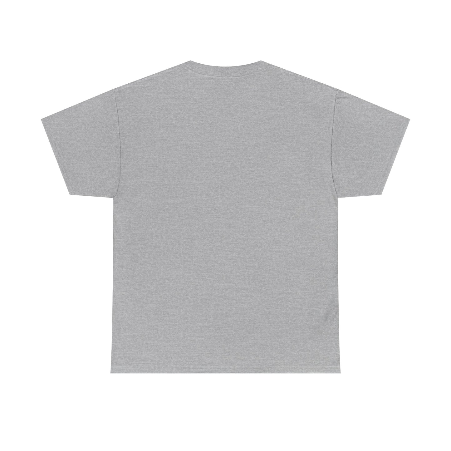 Peace Is My Hug T-Shirt — Cute Sloth Hug Graphic Tee