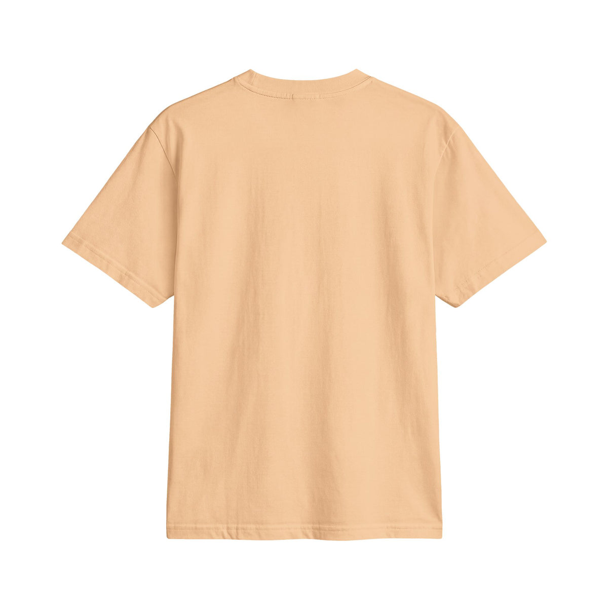 My Peace Is My Hug T-Shirt  Comfort & Calm Graphic Tee