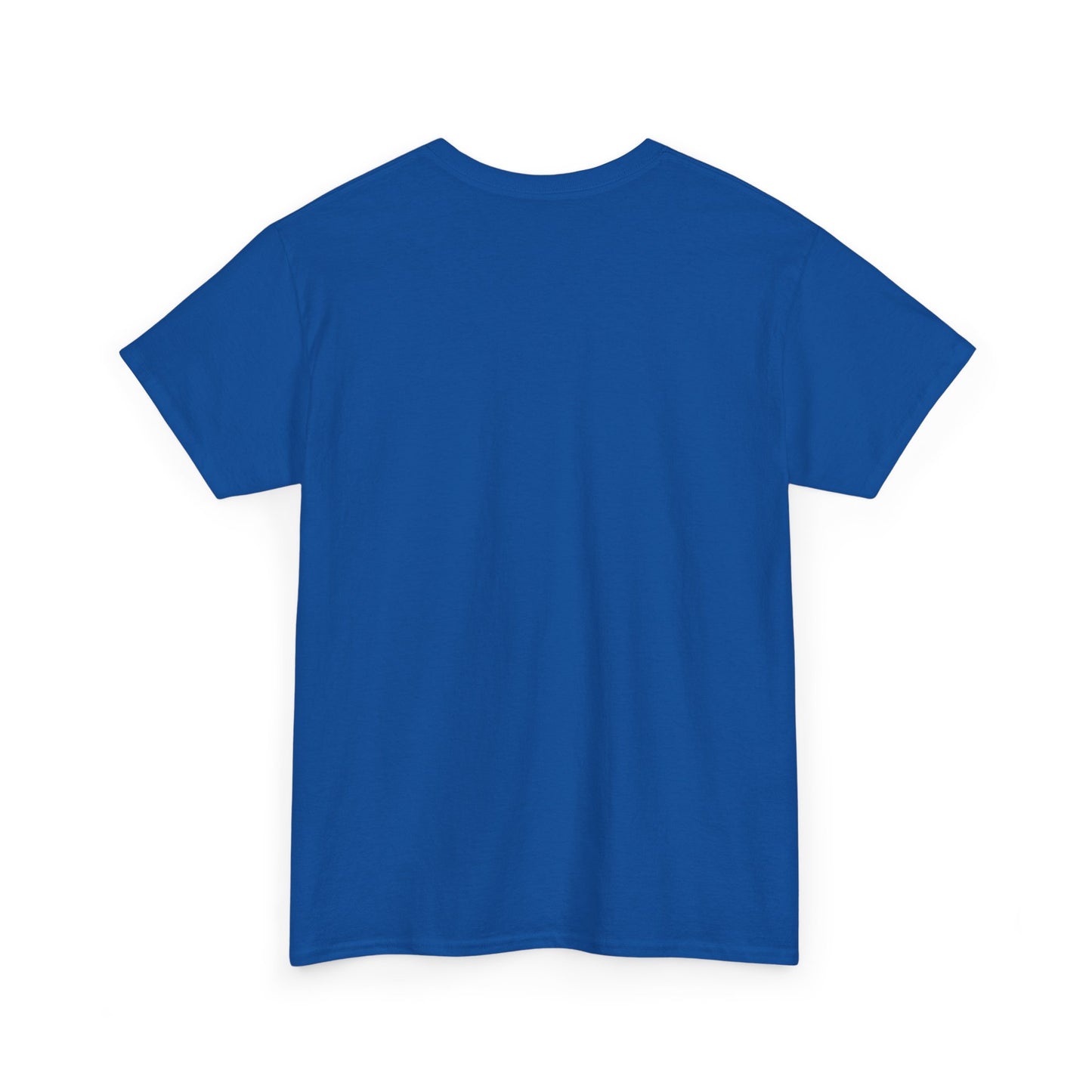 Peace Is My Hug T-Shirt — Cute Sloth Hug Graphic Tee