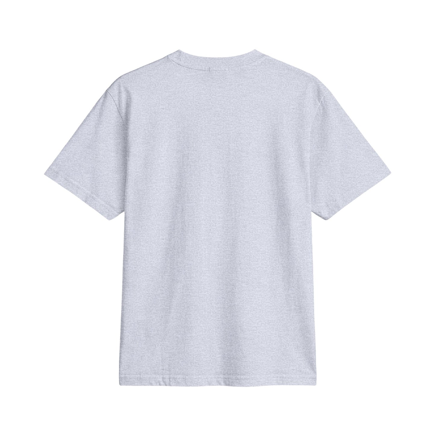 My Peace Is My Hug T-Shirt — Comfort & Calm Graphic Tee