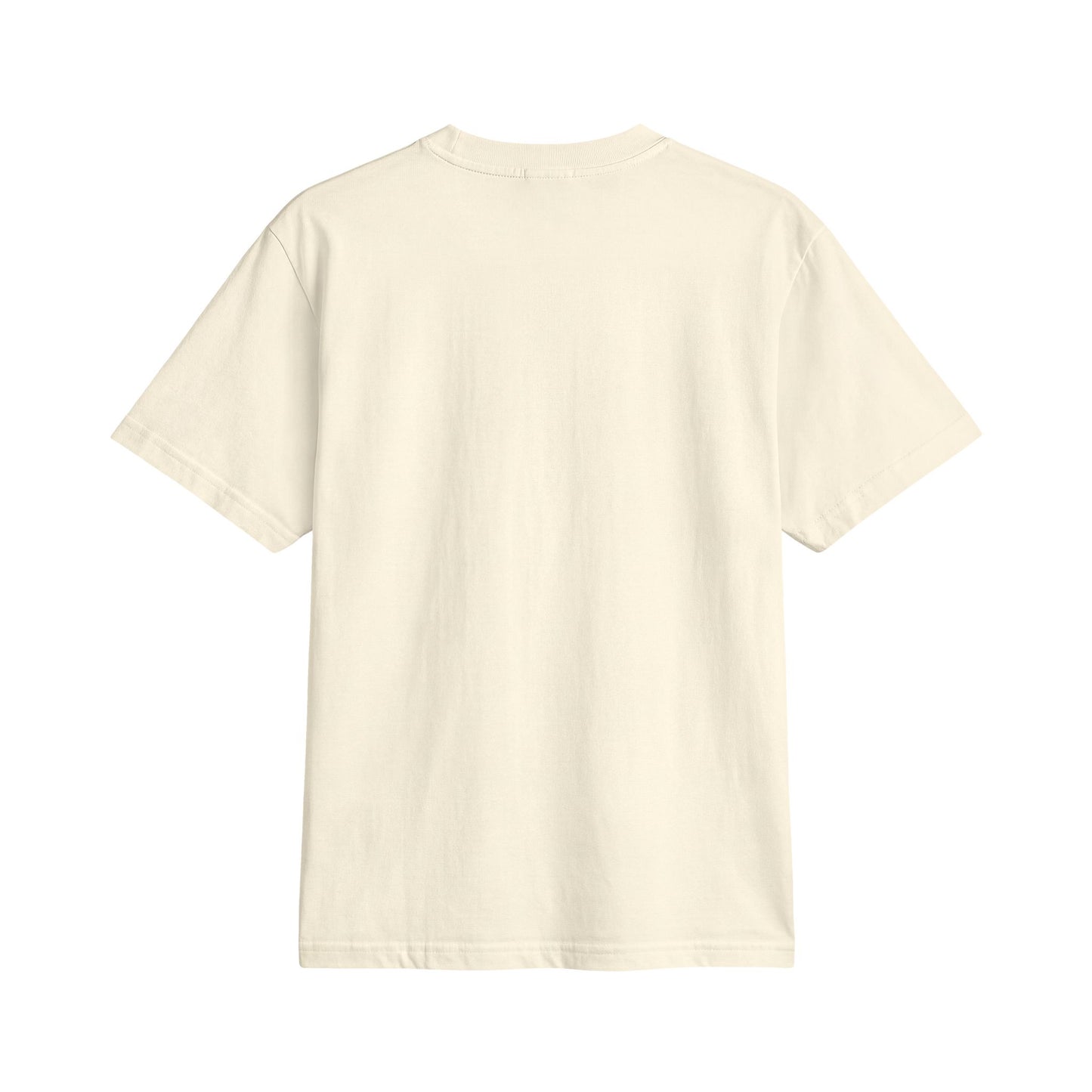 My Peace Is My Hug T-Shirt — Comfort & Calm Graphic Tee
