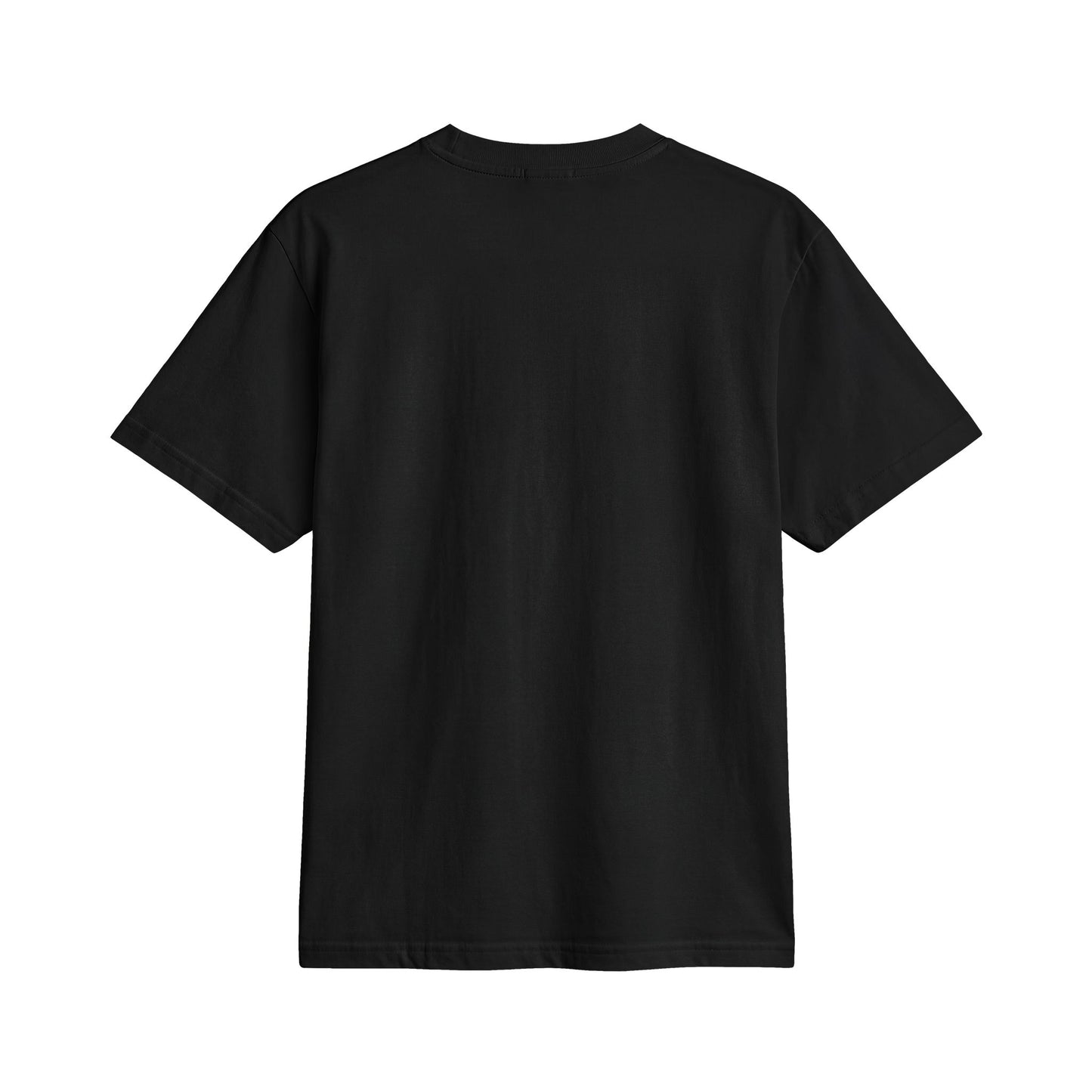 My Peace Is My Hug T-Shirt — Comfort & Calm Graphic Tee