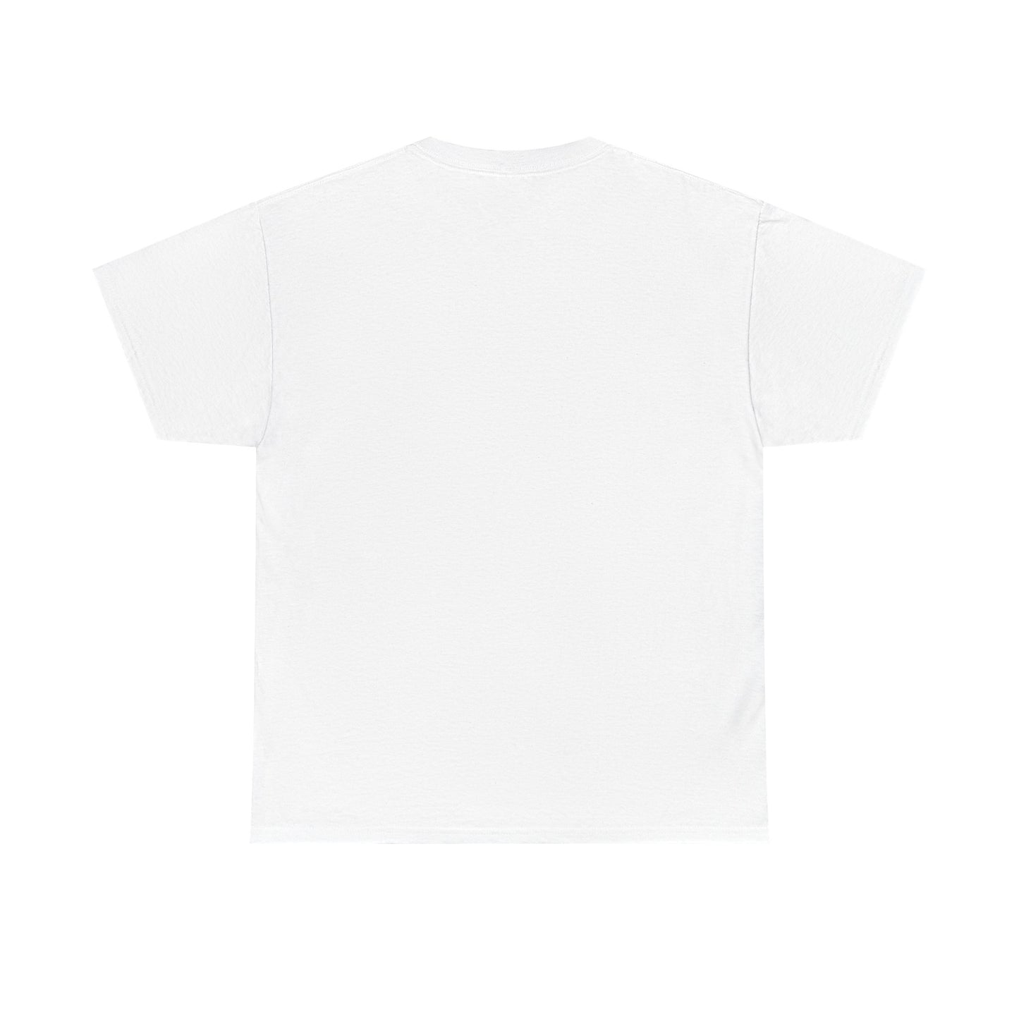 Peace Is My Hug T-Shirt — Cute Sloth Hug Graphic Tee
