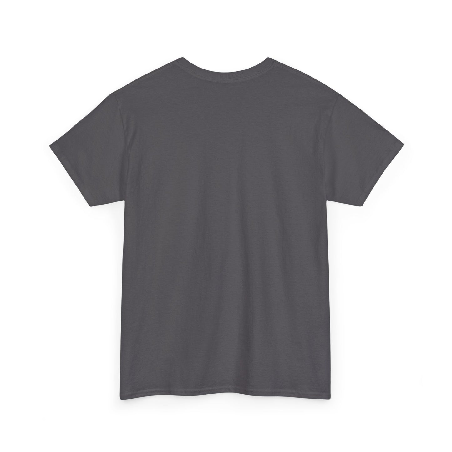 Peace Is My Hug T-Shirt — Cute Sloth Hug Graphic Tee