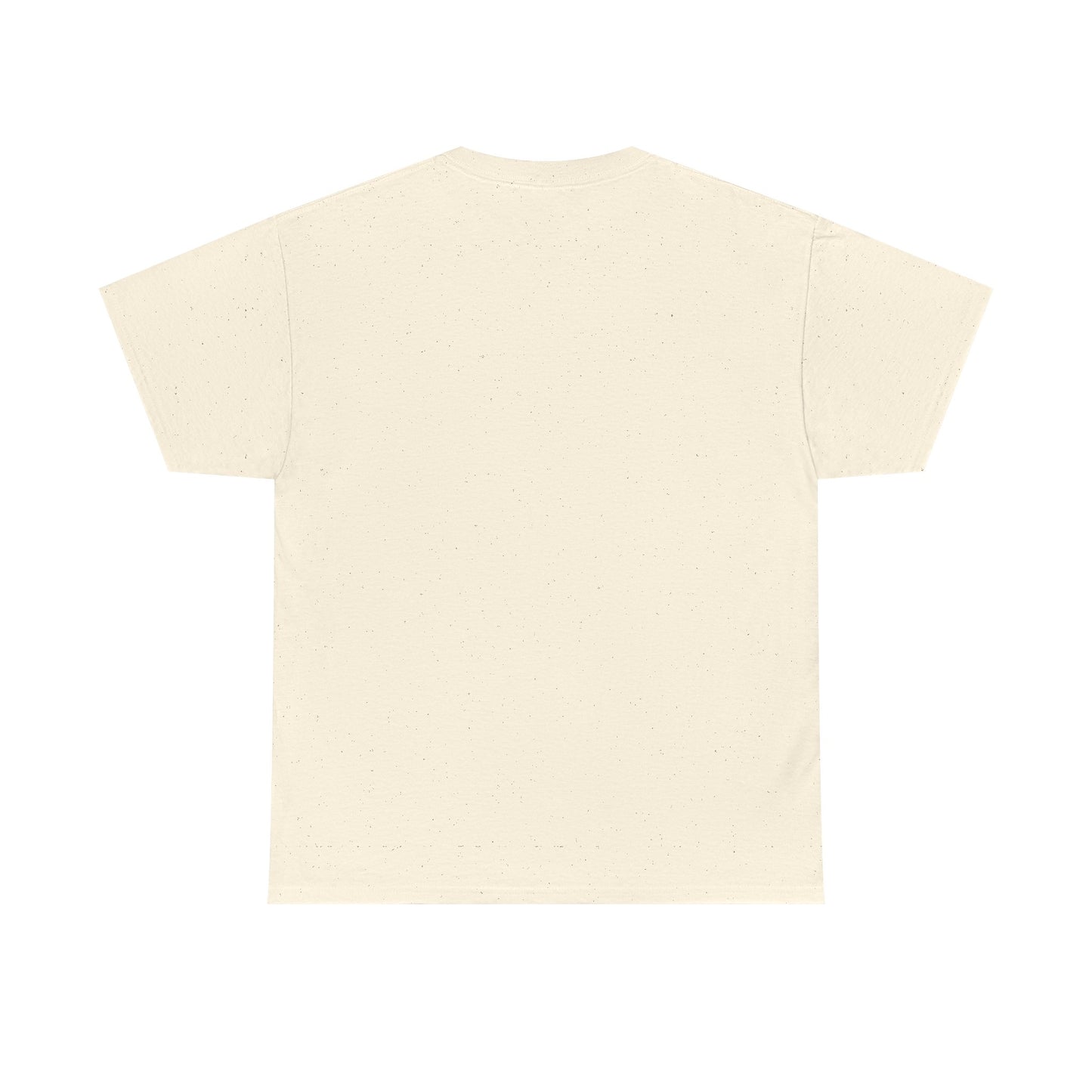 Peace Is My Hug T-Shirt — Cute Sloth Hug Graphic Tee