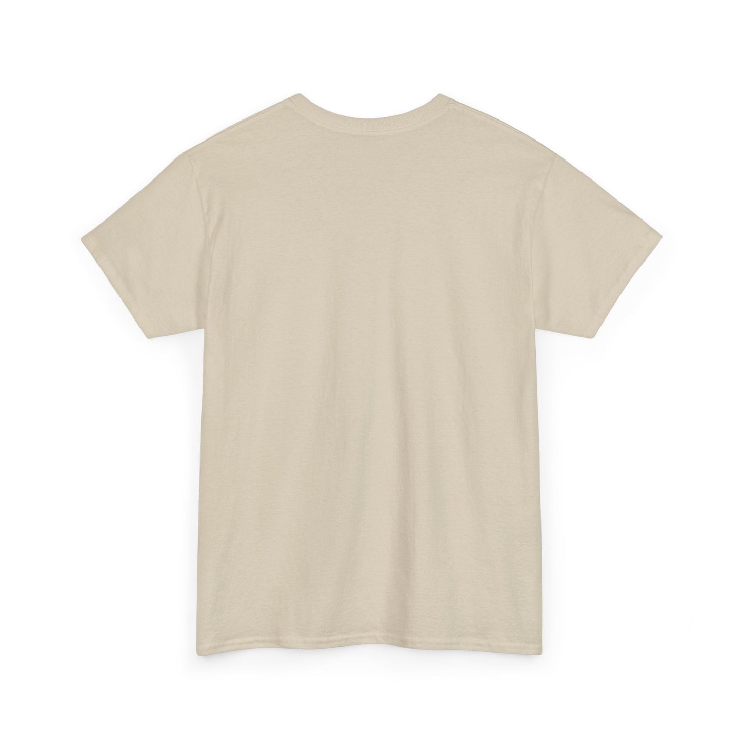 Peace Is My Hug T-Shirt — Cute Sloth Hug Graphic Tee