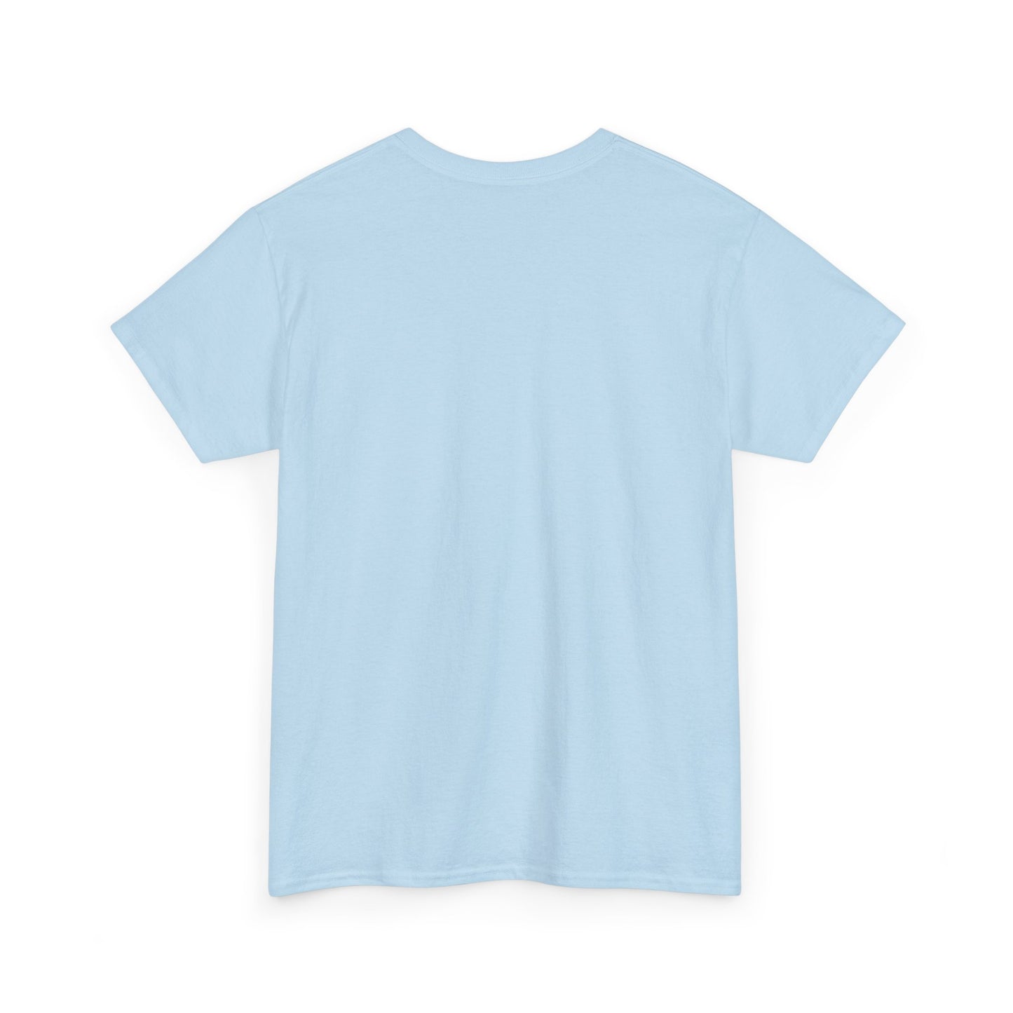Peace Is My Hug T-Shirt — Cute Sloth Hug Graphic Tee