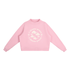 Essential Fleece Mock-Neck Sweatshirt | Classic Fleece Mock-Neck Crew | Cozy Mock-Neck Fleece Pullover | Everyday Comfort Fleece Sweatshirt | Modern Mock-Neck Casual Sweatshirt | Classic Cozy Fleece Crew