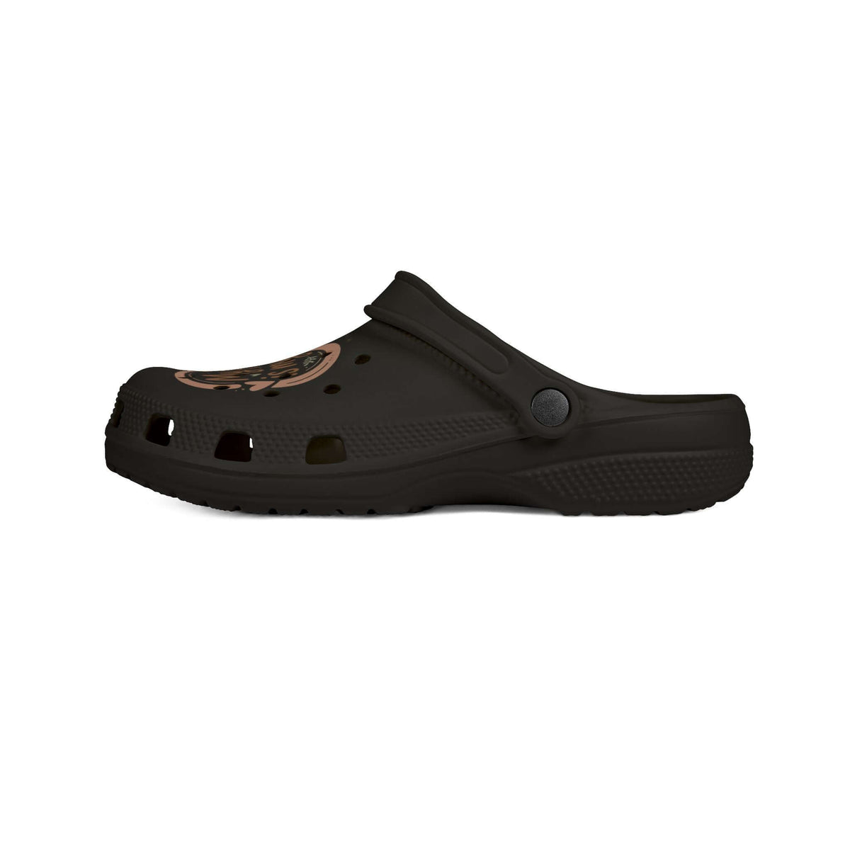 Lightweight EVA Foam Casual Shoes | Comfort EVA Foam Everyday Shoes | All-Over Print EVA Casual Shoes | Unisex Lightweight Foam Shoe.