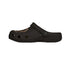 Lightweight EVA Foam Casual Shoes | Comfort EVA Foam Everyday Shoes | All-Over Print EVA Casual Shoes | Unisex Lightweight Foam Shoe.