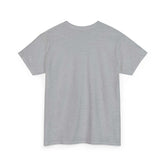 Peace Is My Hug Graphic Tee | My Peace My Hug Statement T-Shirt | Peace & Comfort Graphic T-Shirt | My Hug Is My Peace Casual Tee | Peaceful Heart Inspirational T-Shirt | Comfort & Peace Statement Tee | Self-Love Peace Graphic T-Shirt | Peace Within Casual Graphic Tee