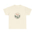 Peace Is My Hug Graphic Tee | My Peace My Hug Statement T-Shirt | Peace & Comfort Graphic T-Shirt | My Hug Is My Peace Casual Tee | Peaceful Heart Inspirational T-Shirt | Comfort & Peace Statement Tee | Self-Love Peace Graphic T-Shirt | Peace Within Casual Graphic Tee