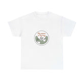 Peace Is My Hug Graphic Tee | My Peace My Hug Statement T-Shirt | Peace & Comfort Graphic T-Shirt | My Hug Is My Peace Casual Tee | Peaceful Heart Inspirational T-Shirt | Comfort & Peace Statement Tee | Self-Love Peace Graphic T-Shirt | Peace Within Casual Graphic Tee