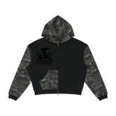 Unisex Colorblock Camo Zip Hoodie
Modern Camo Colorblock Full-Zip Hoodie
Unisex Streetwear Camo Zip-Up Hoodie
Relaxed Fit Colorblock Camo Hoodie
Urban Camo Full-Zip Boxy Hoodie
Classic Unisex Camo Zip-Up Hoodie