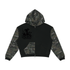 Unisex Colorblock Camo Zip Hoodie
Modern Camo Colorblock Full-Zip Hoodie
Unisex Streetwear Camo Zip-Up Hoodie
Relaxed Fit Colorblock Camo Hoodie
Urban Camo Full-Zip Boxy Hoodie
Classic Unisex Camo Zip-Up Hoodie